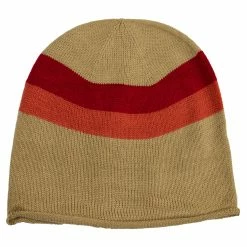 BargainJunkie Alternative Apparel Knit Beanies New