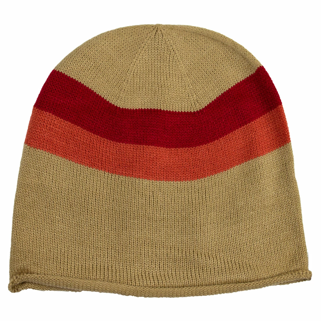 BargainJunkie Alternative Apparel Knit Beanies New
