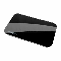 BargainJunkie Lifestyle DynaScale Personal LED Weight Scale