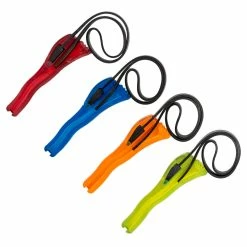 BargainJunkie Kitchen Craftsman Multi-Use Strap Wrench