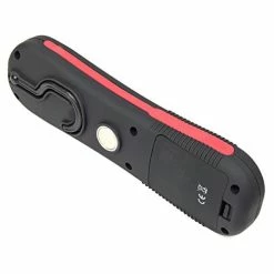 BargainJunkie Light Worx Multi-Use LED Lights