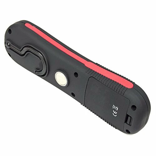 BargainJunkie Light Worx Multi-Use LED Lights