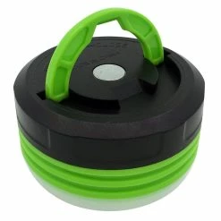 BargainJunkie Gadgets & Electronics Catalina Lighting Multipurpose LED Task Light With Hook & Magnetic Back