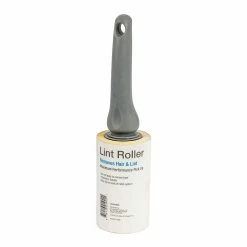 BargainJunkie 60 Sheet Lint Roller Home & Garden