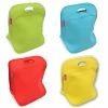 BargainJunkie Sara Neoprene Lunch Bag New