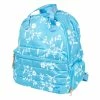 BargainJunkie Fit & Fresh 2-in-1 Insulated Backpack New