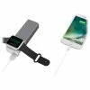 BargainJunkie 3SIXT Jetpak Apple Watch Dual Power Bank 5200 MAh New