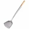 BargainJunkie Blackstone Wok Spatula