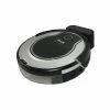 BargainJunkie New Shark ION Robot Vacuum With Smart Sensor Navigation, Refurbished