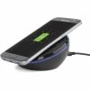 BargainJunkie New TYLT QI Orb Fast Wireless Phone Quick Charger