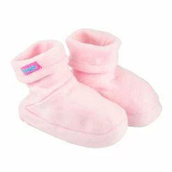 BargainJunkie Snuggies Kid's Slippers