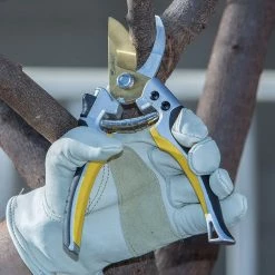 BargainJunkie New Melnor Durable 1