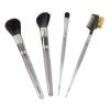 BargainJunkie Trim 4 Piece Face Makeup Set