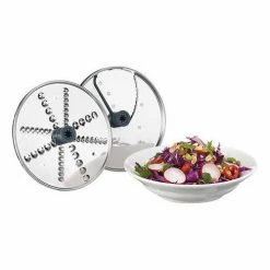 BargainJunkie New Cuisinart 13-Cup Food Processor With Spiralizer, Certified Refurbished