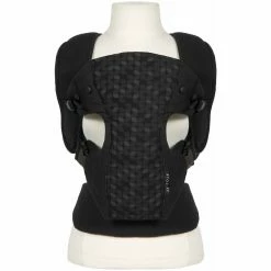 BargainJunkie JJ Cole Medley Baby Carrier New
