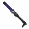 BargainJunkie Hot Tools Ceramic Tourmaline 1.25" Salon Curling Iron New