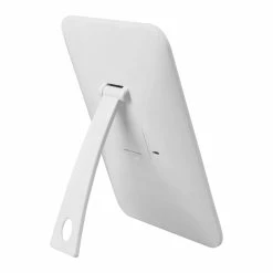 BargainJunkie Spasation LED Light Vanity Mirror With USB