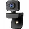 BargainJunkie AIMASON 1080P HD USB Webcam