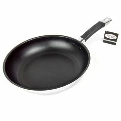 BargainJunkie Complete Cuisine 9.5