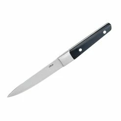 BargainJunkie Kitchen 4.5 In. Multi-Use Knife