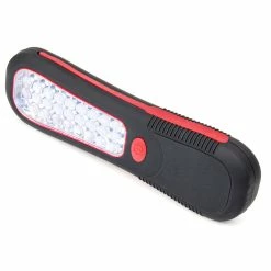 BargainJunkie Light Worx Multi-Use LED Lights