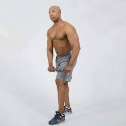 BargainJunkie Everlast Recovery Kit New