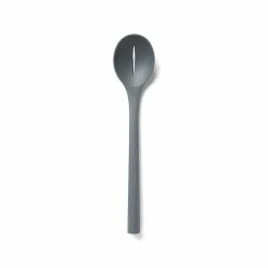 BargainJunkie Chef'n Vibe Nylon Slotted Spoon