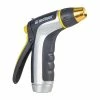 BargainJunkie New Melnor Premium Adjustable Tip Nozzle