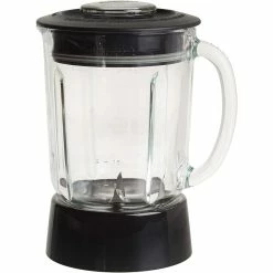 BargainJunkie Cuisinart Smart Power 7 Speed Blender, Refurbished