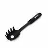 BargainJunkie Farberware Soft Grip Nylon Spaghetti Fork