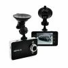BargainJunkie New Full 1080 HD Vehicle Dashcam DVR