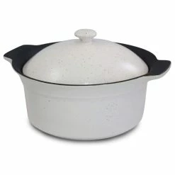 BargainJunkie New ChefVentions 11.5