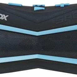 BargainJunkie Magnavox Outdoor Waterproof Bluetooth Speaker New