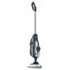 BargainJunkie Hoover Steamscrub 2-in-1 Pet, Refurbished