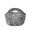 BargainJunkie New BYO Rambler Lunch Bag, Leopard
