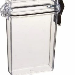 BargainJunkie New 2-Pack Keychain Micro USB Charging Cables ( 2-Pack )