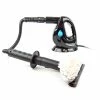 BargainJunkie New Thane H2O SteamFX Cleaner, Black