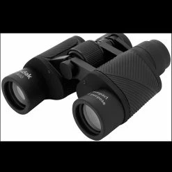 BargainJunkie Kodak T840 8x40mm Compact Binoculars