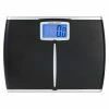 BargainJunkie Lifestyle Health-O-Meter DIgital Weight Tracking Scale Refurbished