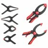 BargainJunkie Brink Tools 6- Piece Clamp Set Tools & Auto