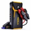 BargainJunkie Tacklife T8 800A Jump Starter & Power Bank