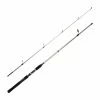 BargainJunkie Outdoor & Garden South Bend SRS 7000 Med/Heavy Action Spinning Rod