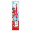 BargainJunkie Colgate Kids Battery Powered Toothbrush, Ryan's World