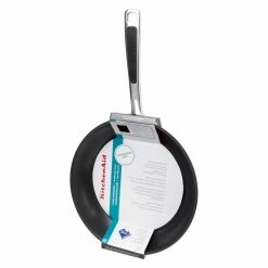 BargainJunkie KitchenAid 10” Nonstick Skillet