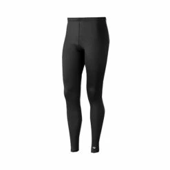 BargainJunkie New Champion Duofold Varitherm Men's Thermal Pants