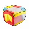 BargainJunkie Imagination Generation 48 X 30 Inch Pop-Up Ball Pit Tent New