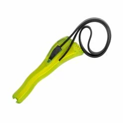 BargainJunkie Kitchen Craftsman Multi-Use Strap Wrench