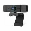 BargainJunkie AIMASON 1080P HD USB Webcam