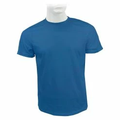 BargainJunkie Inti Men's TShirt New
