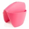 BargainJunkie Kitchen Evriholder Silicone Pot Grabber